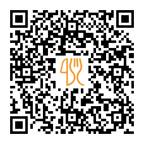 Menu QR de Yummy Spicy