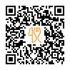 Carte QR de Gourmet No Oficial