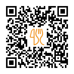 Menu QR de Alohe