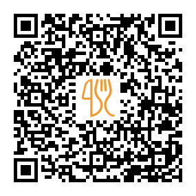 Menu QR de German Doner Kebab