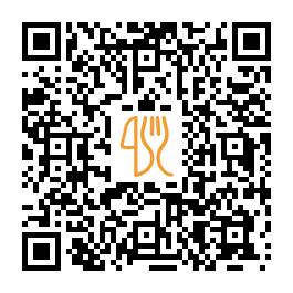 Menu QR de Snack Tackle