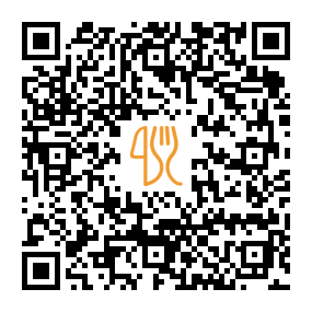 Carte QR de Avenue Fish Kebab House