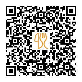 Menu QR de The Real China