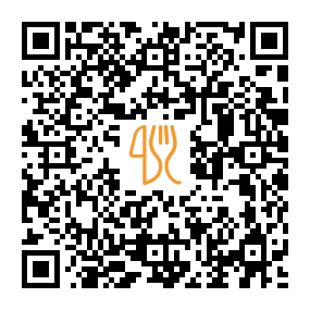 Menu QR de City Kitchen