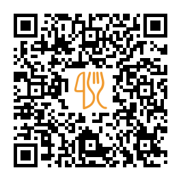 Menu QR de Peumawe