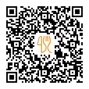 Carte QR de Ronin Steak Sushi House