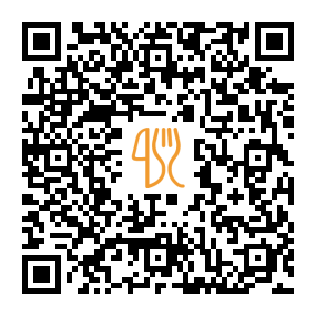 Menu QR de Beijing Chicken Lollipops