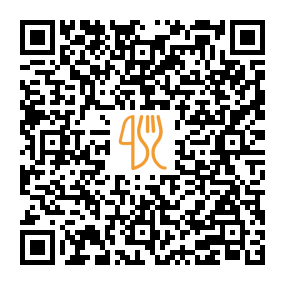 Menu QR de Mountain Devil Bed And Breakfast