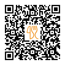 Menu QR de Reef Resepi ริฟ​ เรอสปี่