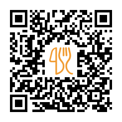 Menu QR de Jay's Kitchen