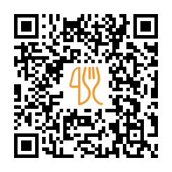 Menu QR de Chopsticks