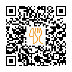 Menu QR de Sober Co