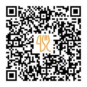 Menu QR de Bakso Agung