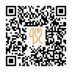 Menu QR de Canis