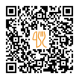 Menu QR de Kapten Zaman