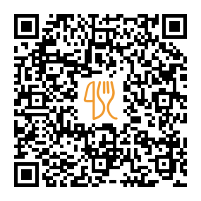 Menu QR de Tunday Kababi