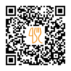 Menu QR de Best Kebabs