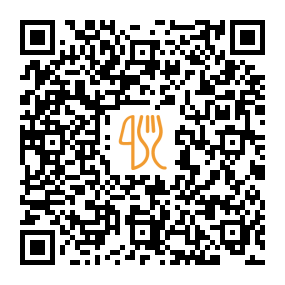 Menu QR de China Belly By Wow! Momo