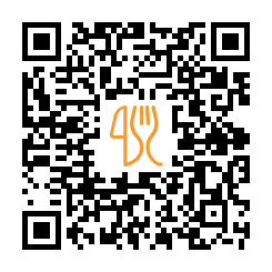 Menu QR de Alanya Kebap