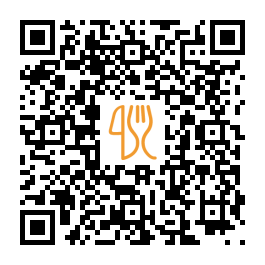 Carte QR de Sunnys Pub Grub