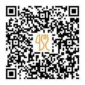 Menu QR de Restoran Lmj