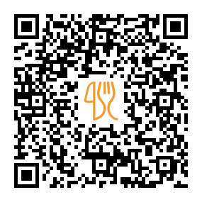 Menu QR de Grameen Kulfi