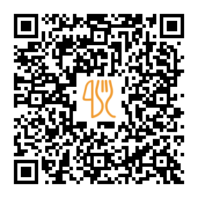 Menu QR de The Dermatology Group