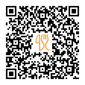 Menu QR de Food Near Me