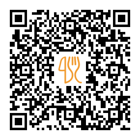 Menu QR de Jaflong Indian Takeaway