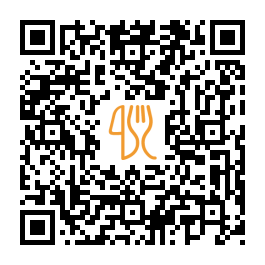 Menu QR de ร้านมุสลิมกรุงเทพ