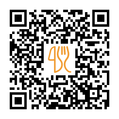 Menu QR de Itsu