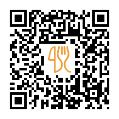 Carte QR de Nkc Ice Cafe