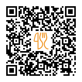 Menu QR de Treasure Of China