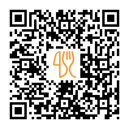 Carte QR de Taste Of India