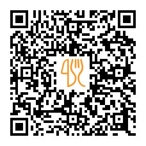 Menu QR de Vierjahreszeiten