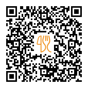 Menu QR de Dragon Chaines Foods