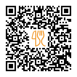 Menu QR de Petuk Puran