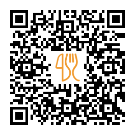 Menu QR de Pakka Bangali