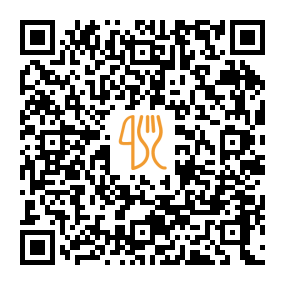 Menu QR de Sushi Itto