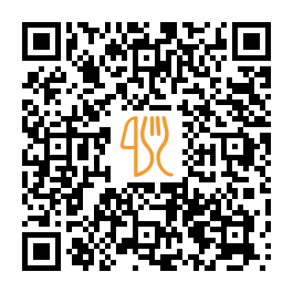 Menu QR de Fishionados