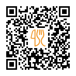 Menu QR de ข้าวมันไก่ ซอย 1