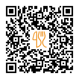 Carte QR de Martin's Craft Bakery