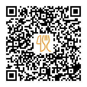 Menu QR de Tin Tin Chinese Takeaway