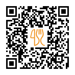 Menu QR de Gong Fu