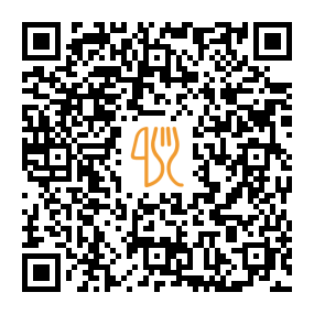 Menu QR de Cha Cofeer Adda