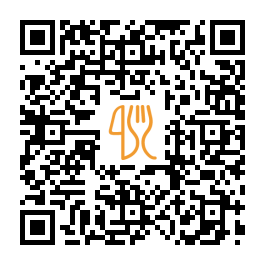 Menu QR de Schloßschänke