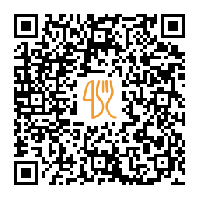 Menu QR de Go Foody Snacks