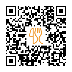 Menu QR de Ristic J.