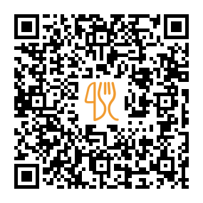 Carte QR de Strobelight Honey