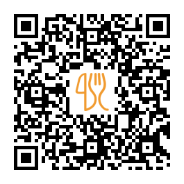 Menu QR de Gulang Cafe